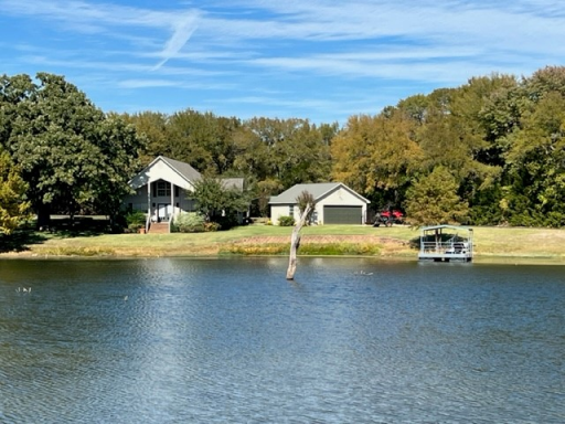 Lake house Garage - lake view.jpg